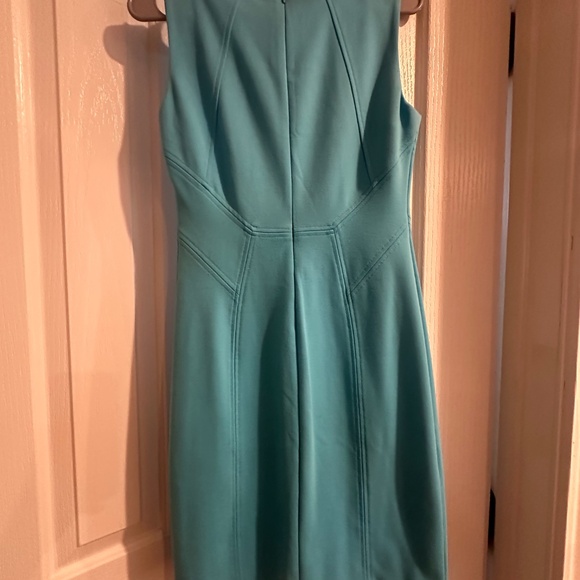 Ivanka Trump - Picture 2 of 4